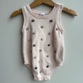 Body en tricot | Gap | 3-6 mois