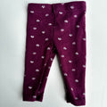 Pantalon Rococo 12 mois | Seconde main