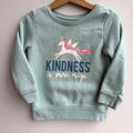 Pull | Garanimal | 3 ans