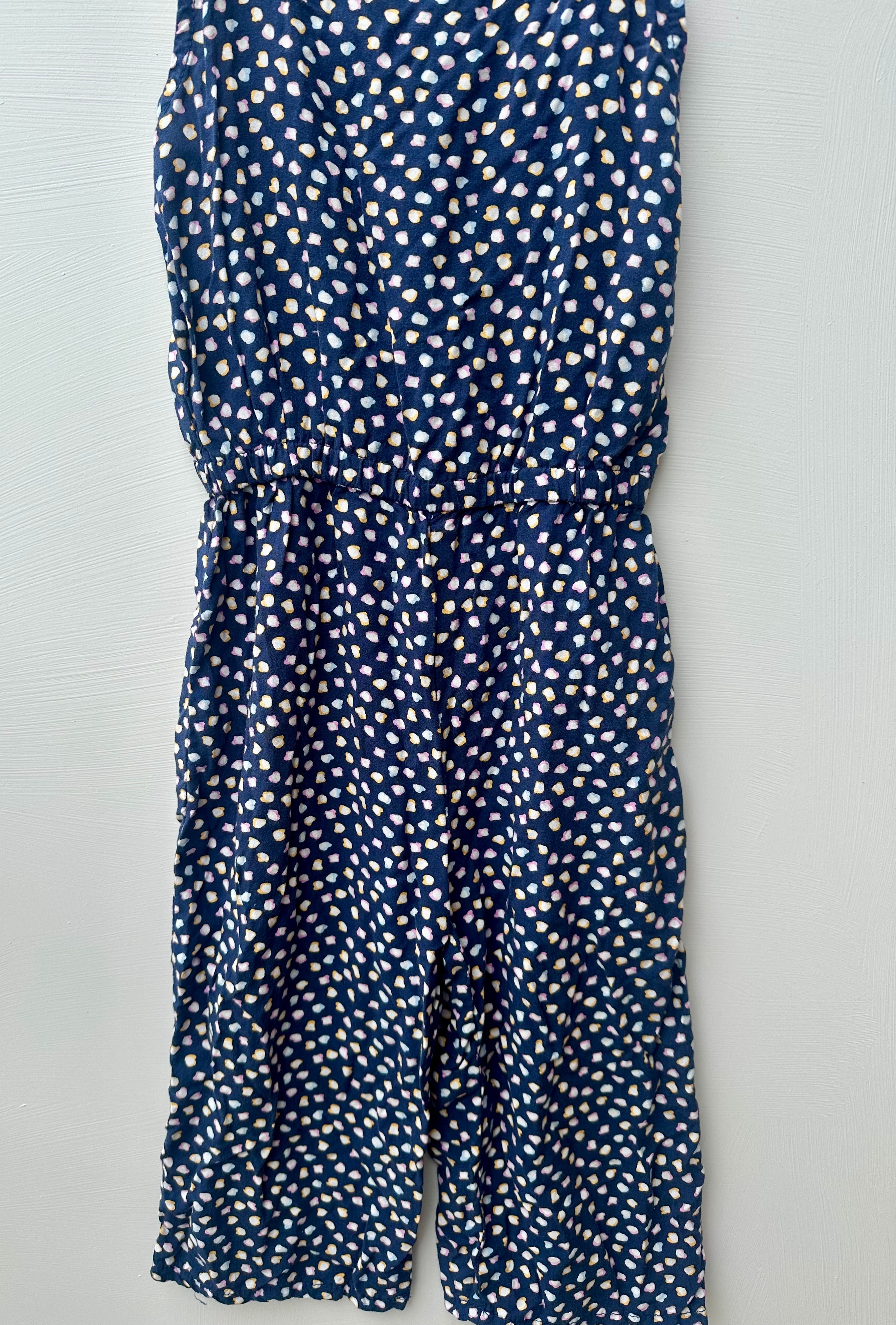 Jumpsuit JoeFresh 5 ans | Seconde main