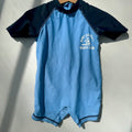 Maillot de bain | Joe Fresh | 6-12 mois
