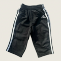 Jogging | Adidas | 6 mois