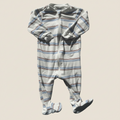 Pyjama A-Z | Pekkle | 12 mois