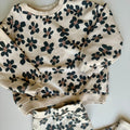 Ensemble 2 morceaux Zara 3 ans | Seconde main (Imparfait*)