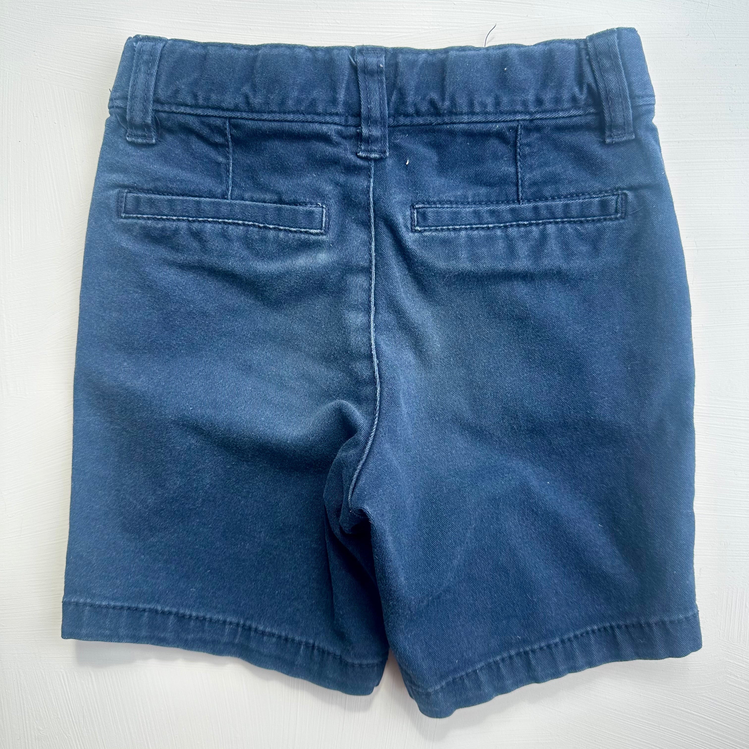 Short Old Navy 3 ans | Seconde main