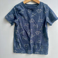 T-shirt Tommy Bahama 4-5 ans | Seconde main