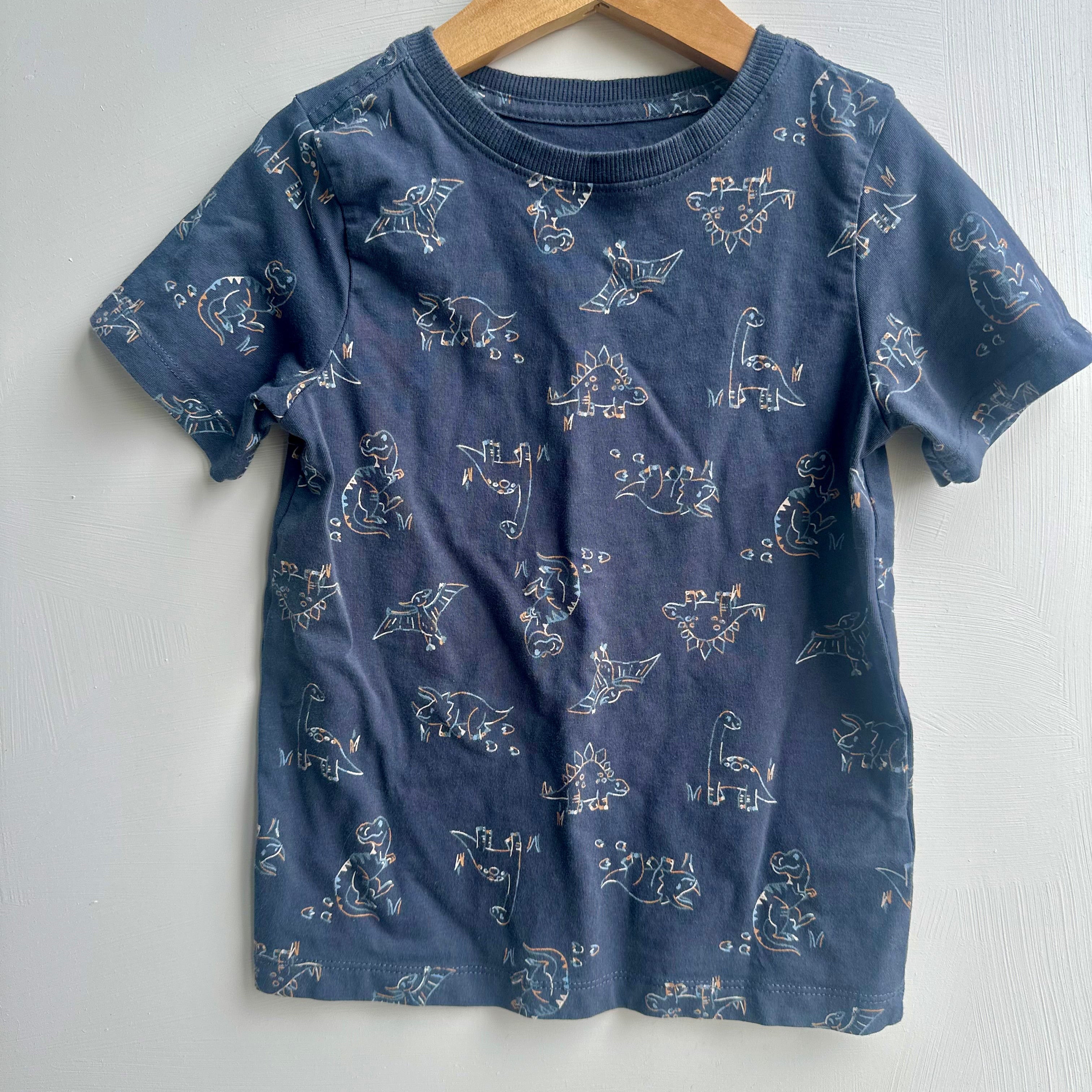 T-shirt Tommy Bahama 4-5 ans | Seconde main