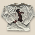 Chandail | Zara | 4-5 ans