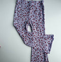 Pantalon Carter's 4 ans | Seconde main