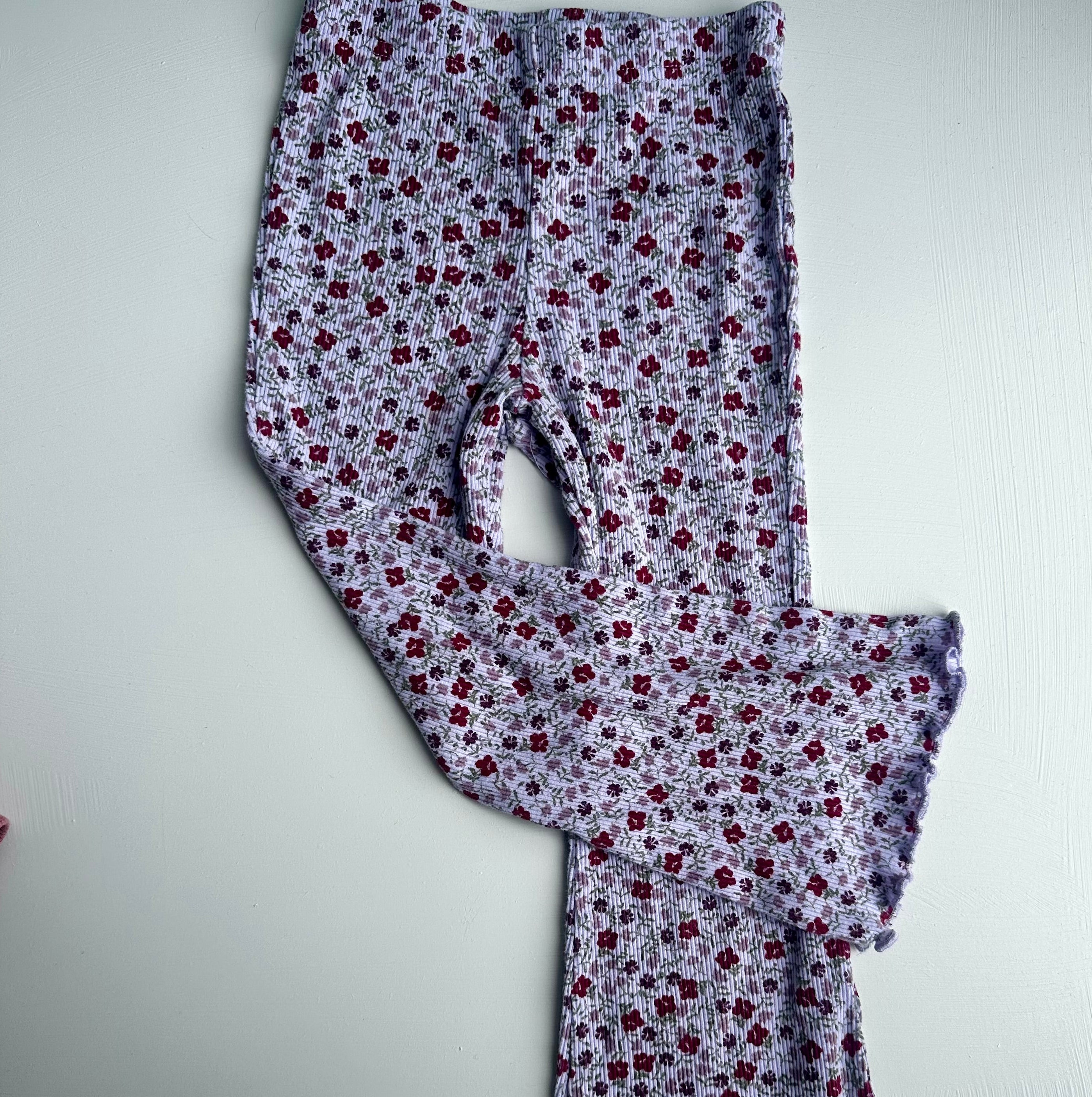 Pantalon Carter's 4 ans | Seconde main