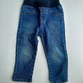 Jean Tag 24 mois | Seconde main