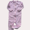Pyjama confettis | George | 12-18 mois