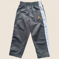 Pantalon de sport | Air Jordan | 2 ans