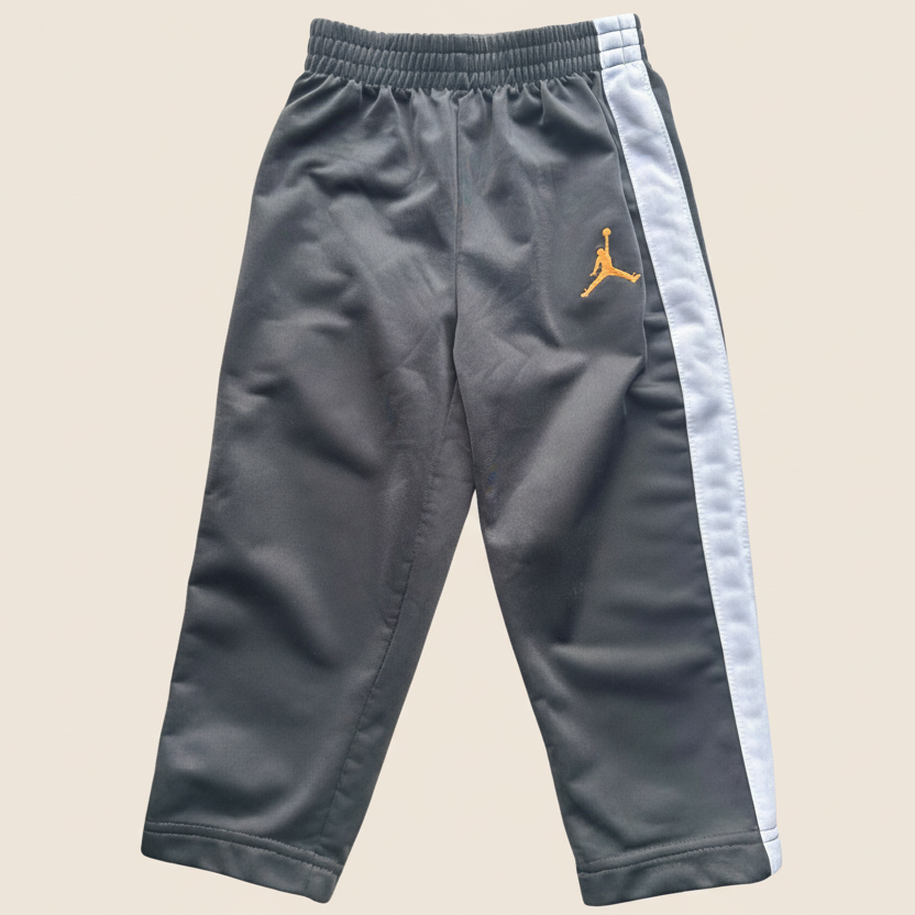Pantalon de sport | Air Jordan | 2 ans