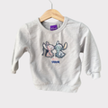 Pull Stitch | Disney | 18 mois