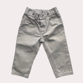 Pantalon | Carter's | 12 mois