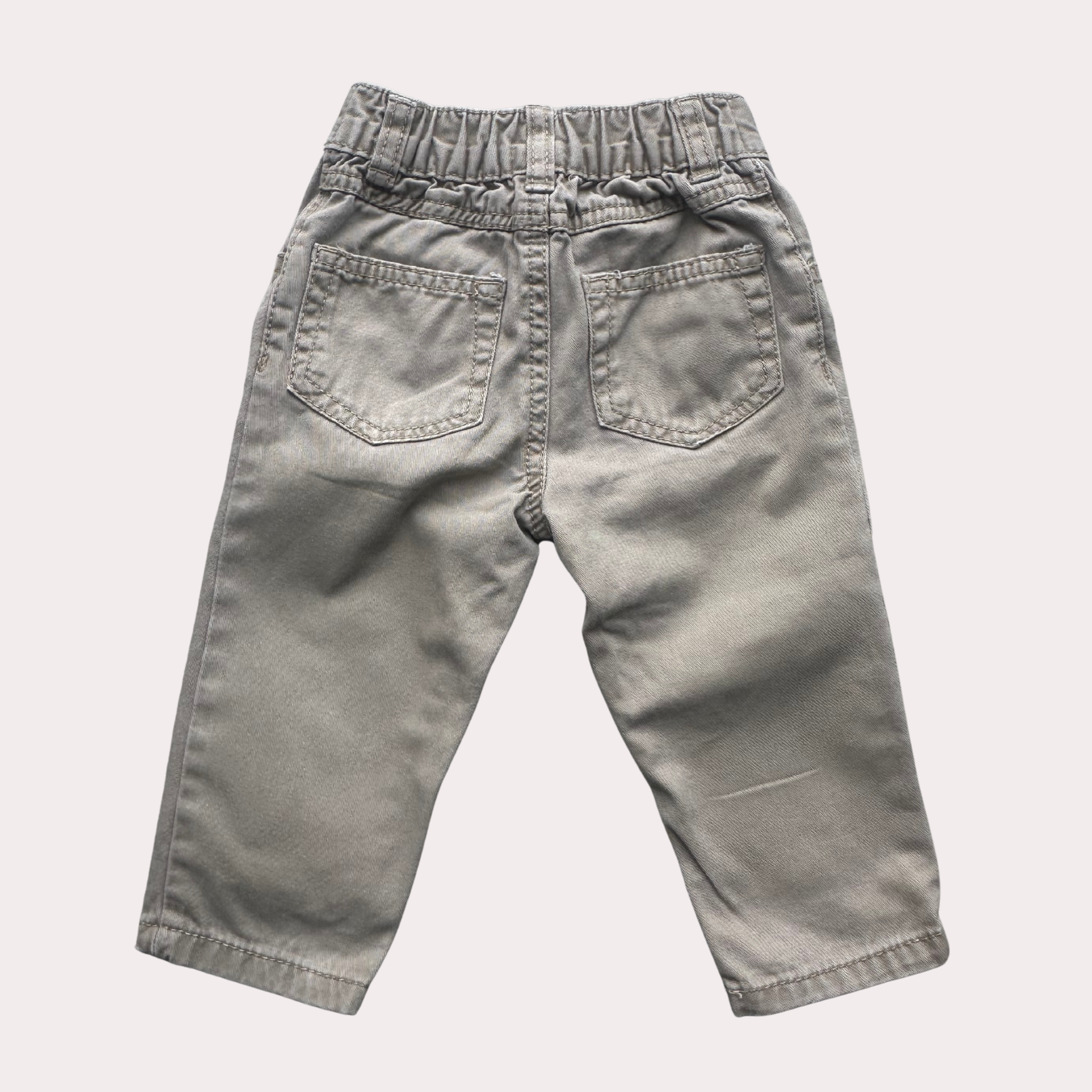 Pantalon | Carter's | 12 mois