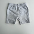 Short cuissard | George | 3 ans
