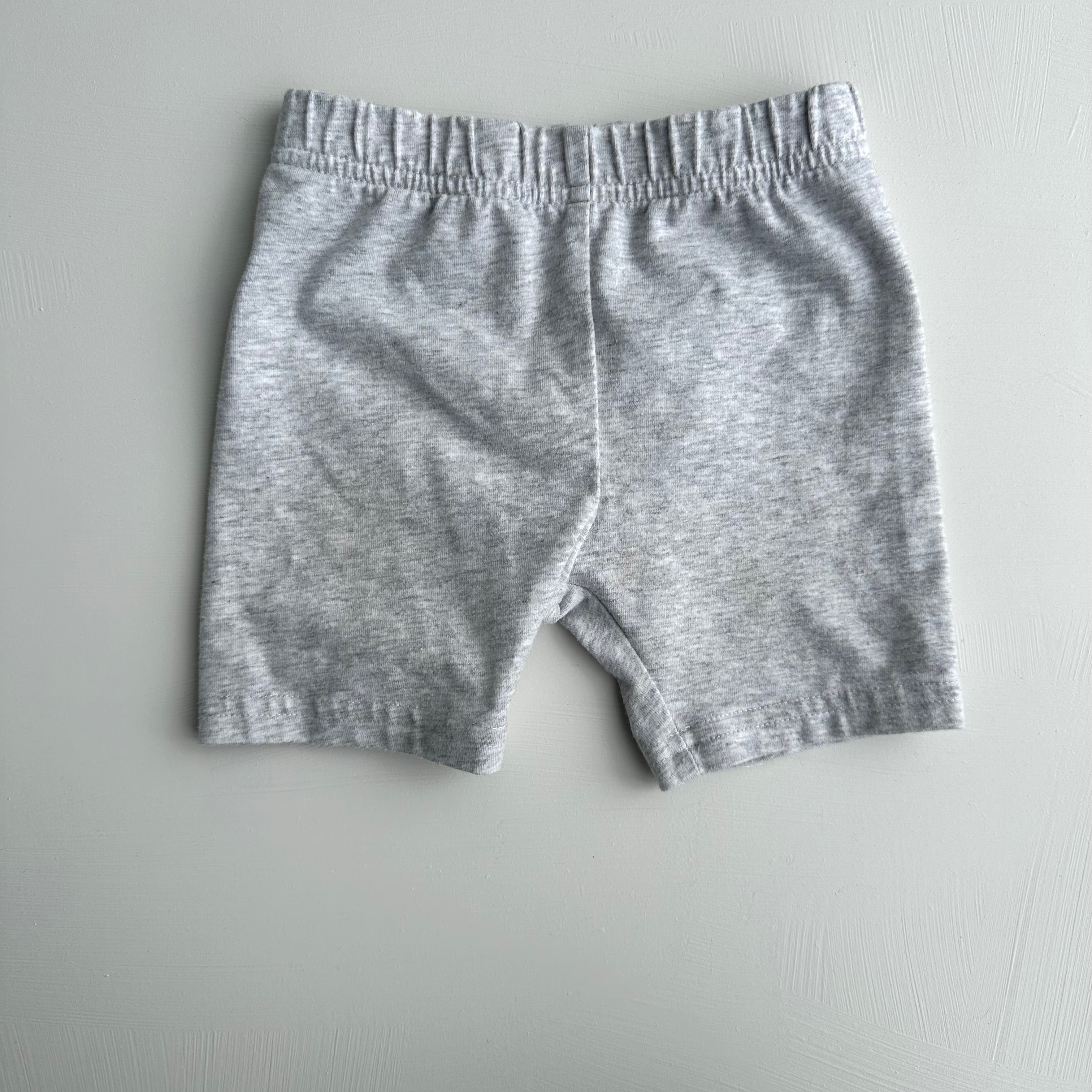 Short cuissard | George | 3 ans