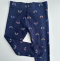 Legging | Joe Fresh | 3 ans