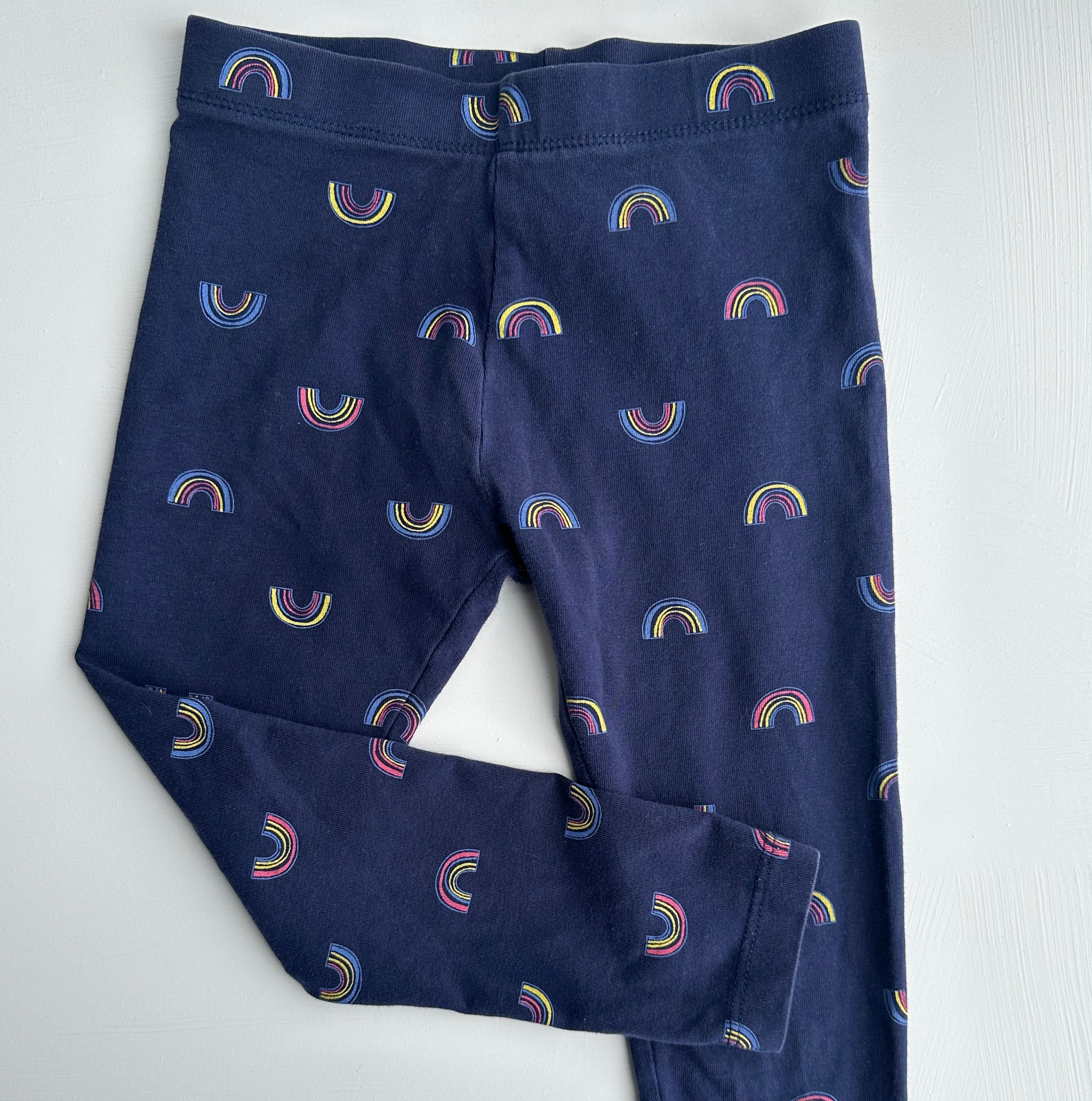 Legging | Joe Fresh | 3 ans