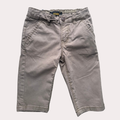 Pantalon | Fendi | 4 ans