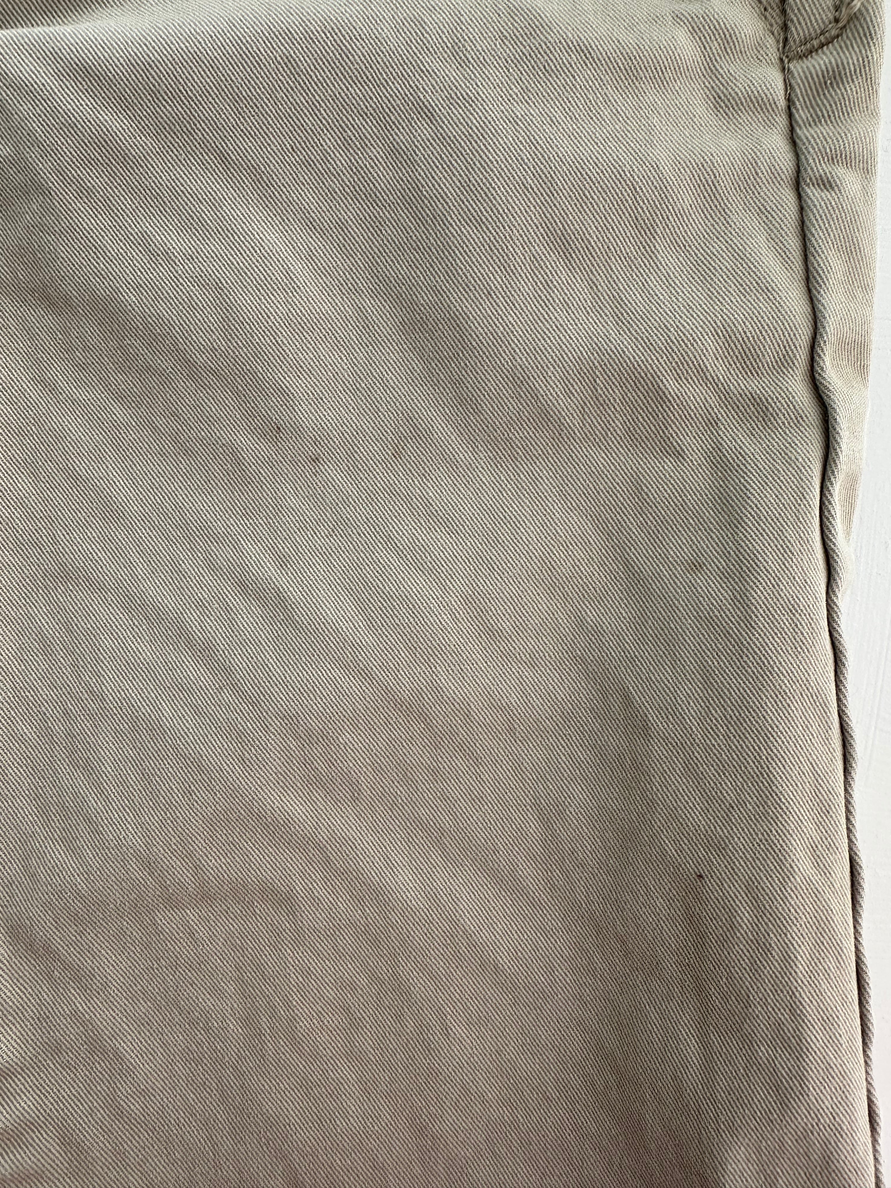 Pantalon beige | Gap | 4 ans | légère imperfection*