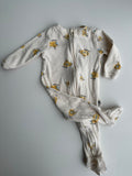 Pyjama Rabbit Bear 3-6 mois | Seconde main
