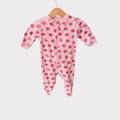 Pyjama | George | 0-3 mois