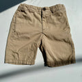 Short H&M 5-6 ans | Seconde main