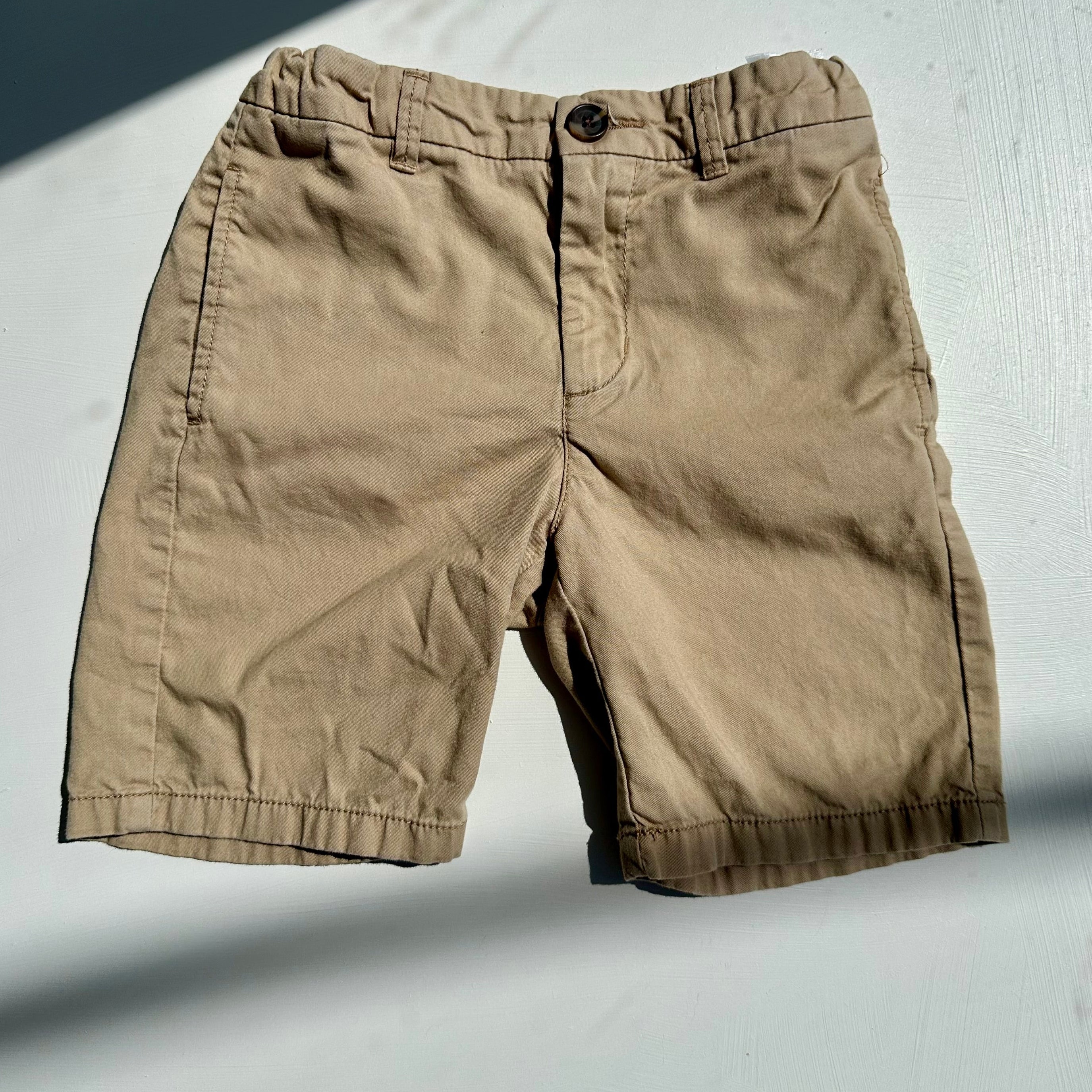 Short H&M 5-6 ans | Seconde main