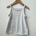 Camisole Carter’s | 5 ans | Seconde main
