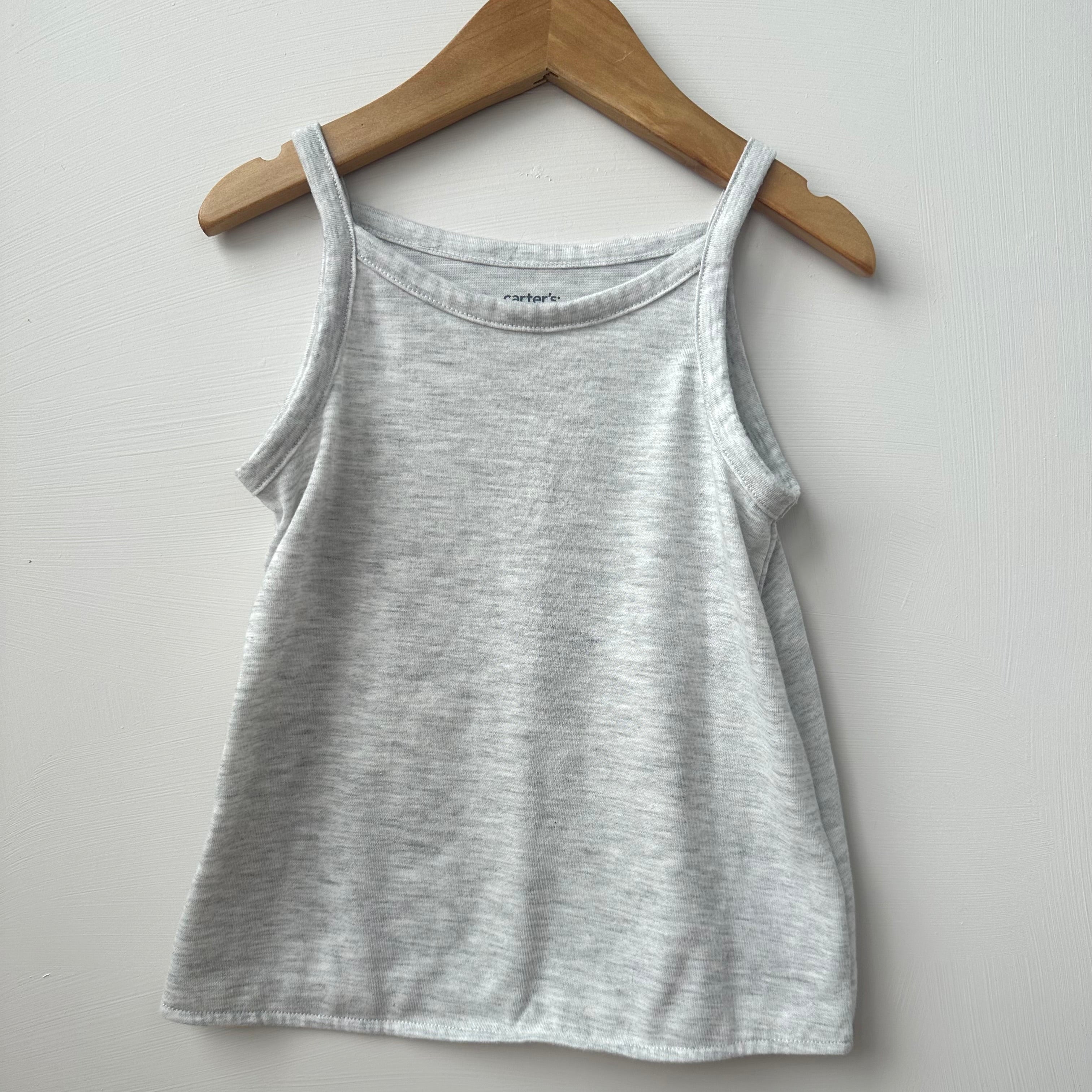 Camisole Carter’s | 5 ans | Seconde main