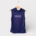Camisole Basketball | Oshkosh | 4 ans