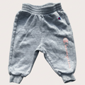 Jogging | Champion | 6-9 mois