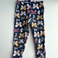 Legging | Carter's | 18 mois