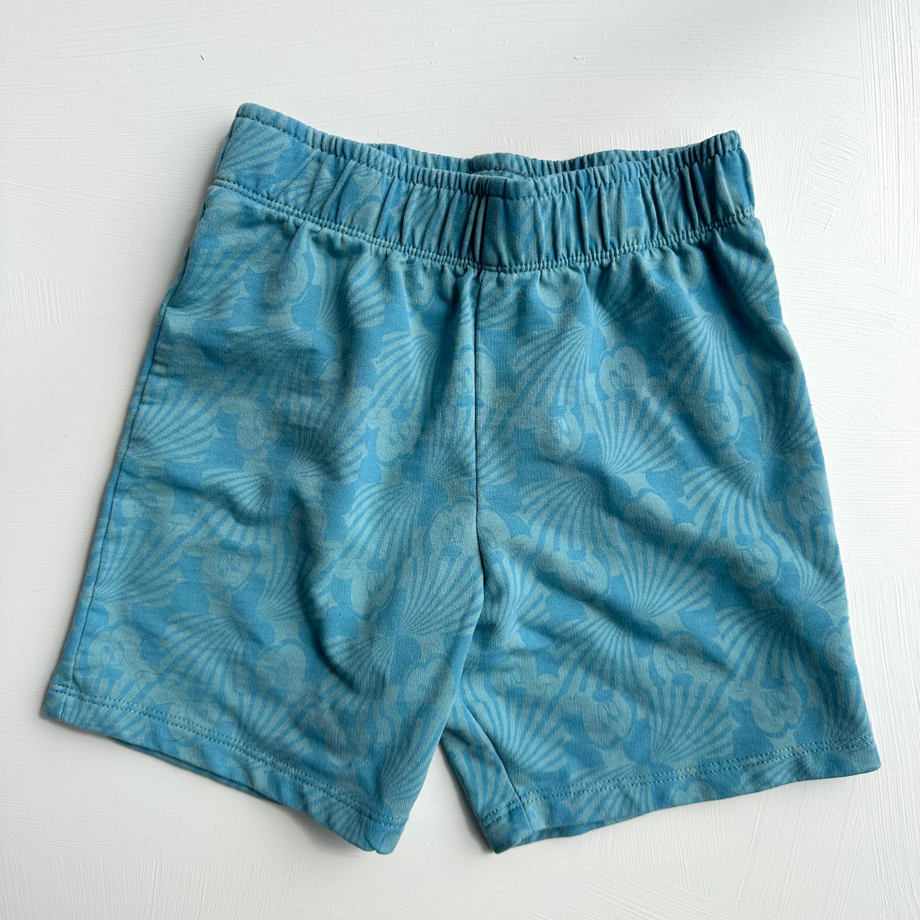 Short Mickey | Disney | 5 ans