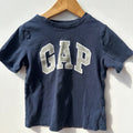 T-shirt | Gap | 4 OU 5 ans