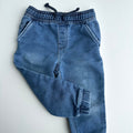 Jogging en jean | Joe Fresh | 2 ans