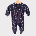 Pyjama | Georges | 6-12 mois