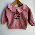 Pull Disney 12 mois | Seconde main
