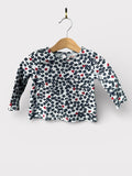 Chandails coccinelles | Joe Fresh | 6-12 mois