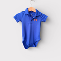 Body  | Under Amor | 3-6 mois