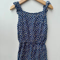 Jumpsuit JoeFresh 5 ans | Seconde main