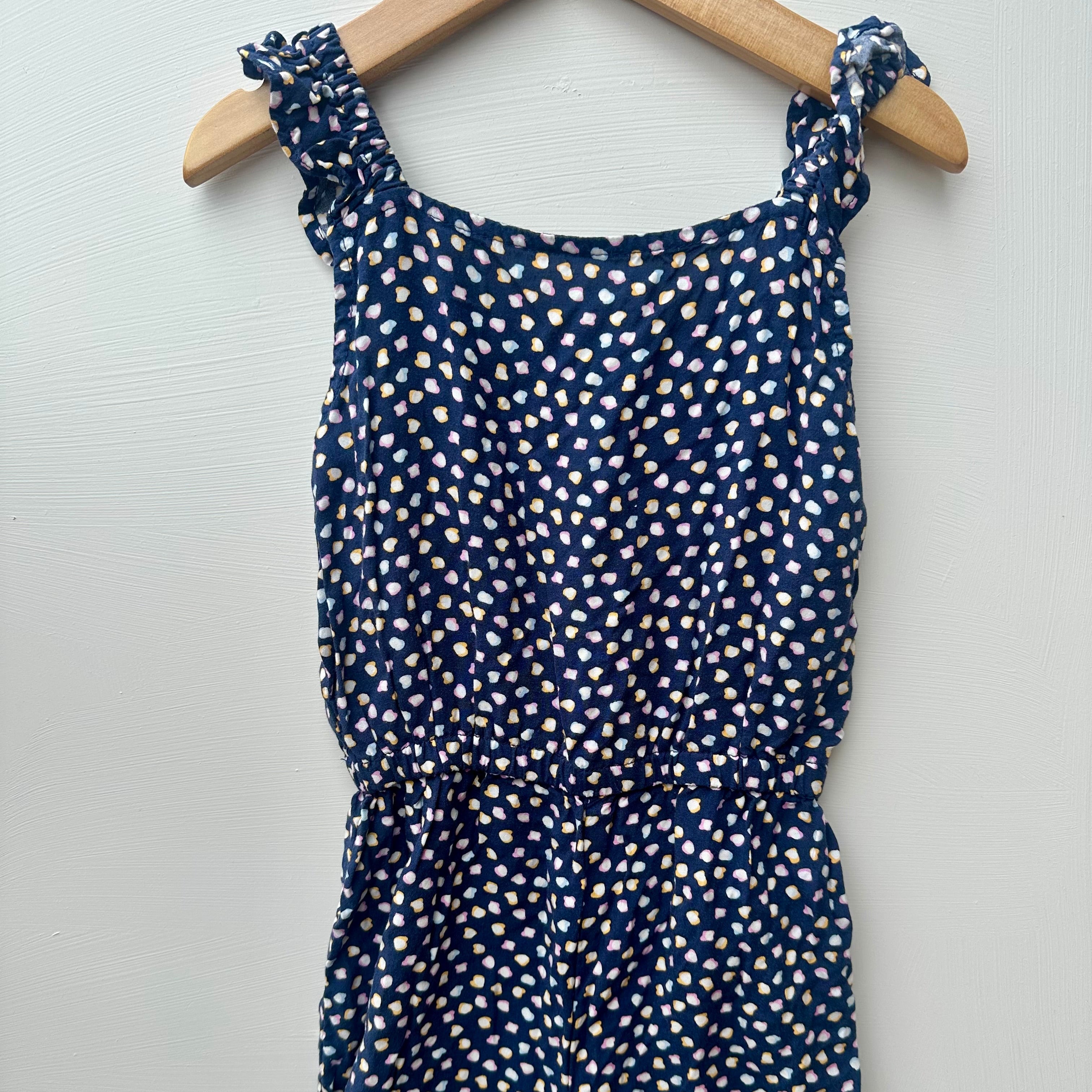Jumpsuit JoeFresh 5 ans | Seconde main