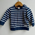 Pull mátelos H&M 6-9mois | Seconde main