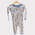 Pyjama sport | Carter's | 2 ans