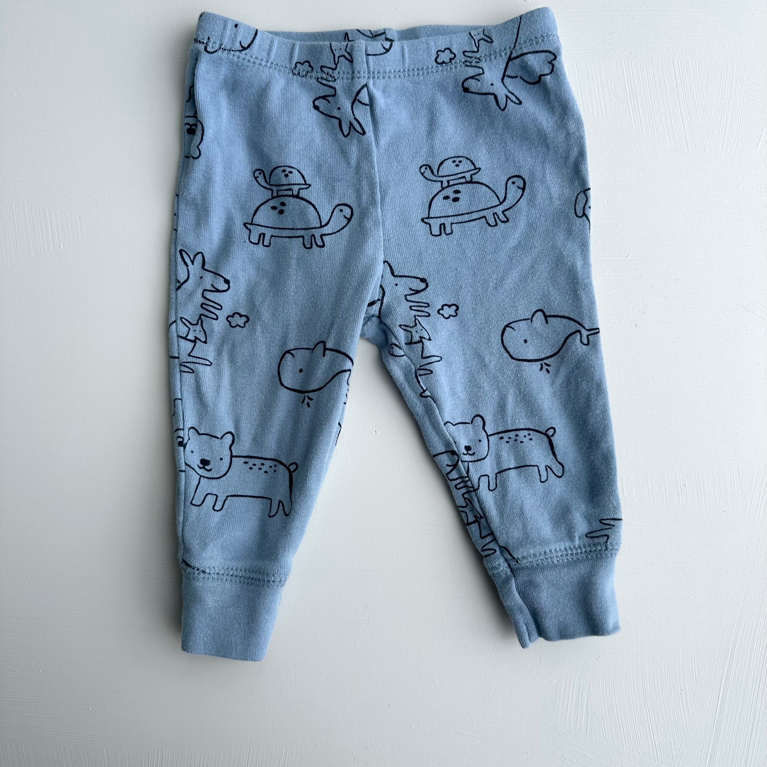 Pantalon | Carter’s | 6 mois
