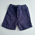 Short  | The Children’s Place  | 3 ans