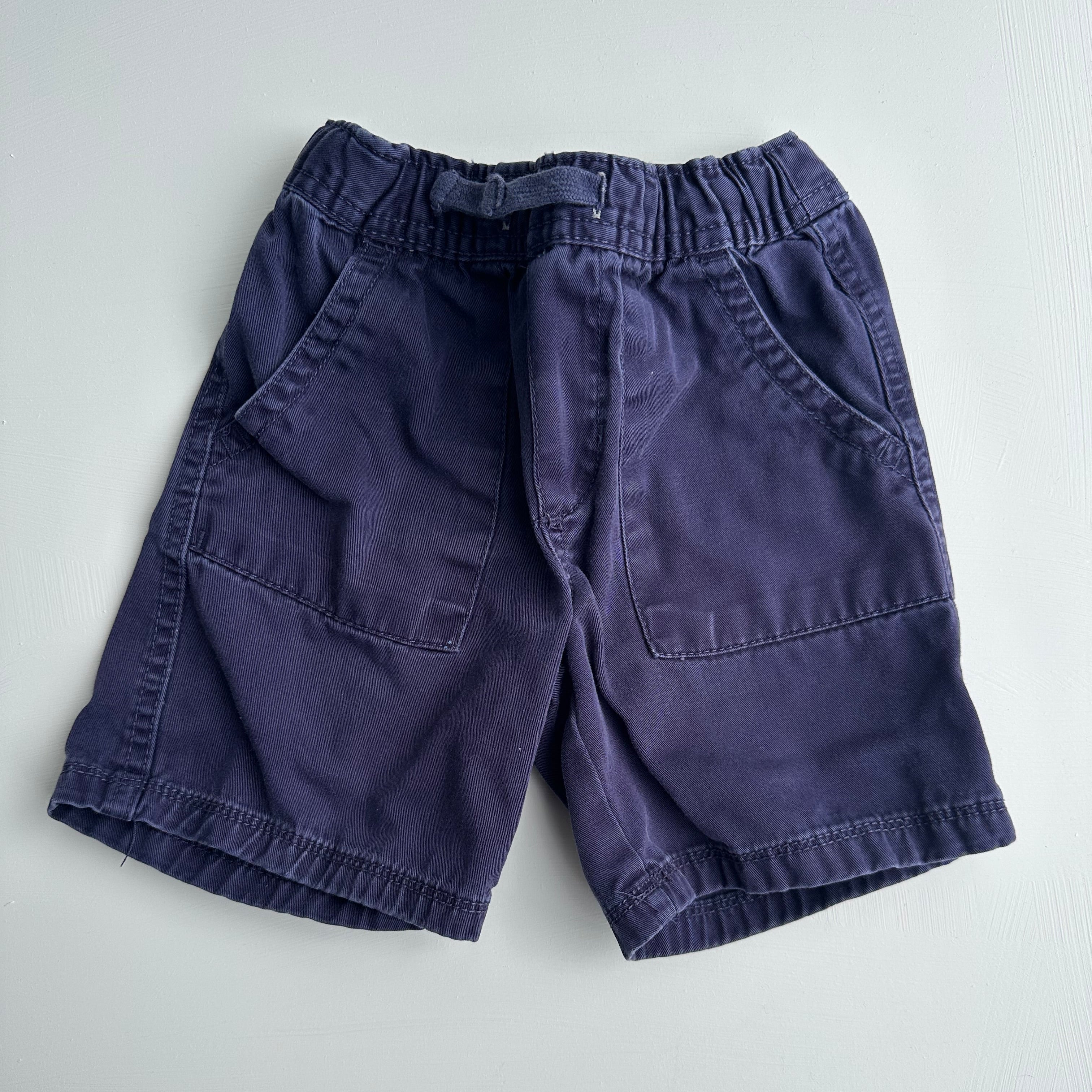 Short  | The Children’s Place  | 3 ans